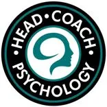 Head Coach Psychology & Consulting