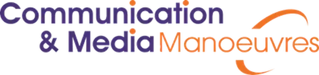 Communication & Media Manoeuvres
