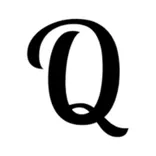 Qeemat