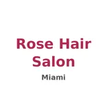 Rose Hair salon corp