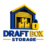 furniture storage companies in dubai