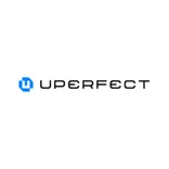 UPERFECT Portable Monitor