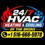24/7 HVAC LOCAL OF THE BRONX