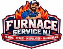 Furnace Service NJ