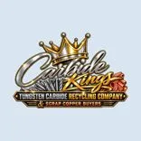 Carbide Kings
