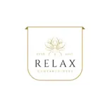 Relax Home and Business