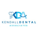 KDA-Kendall Dental Associates