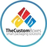 The Custom Boxes - Australia