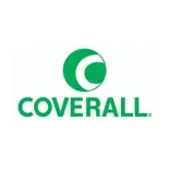 Coverall of Nashville
