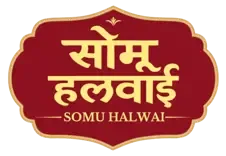 Somu Halwai