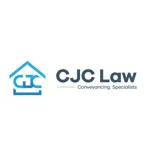 CJC Law
