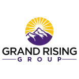 Grand Rising Group