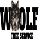 Woolf Tree Service