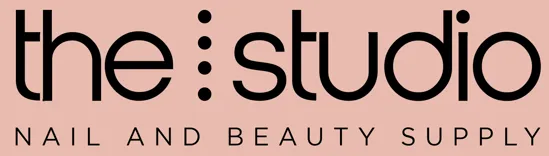 The Studio Nail & Beauty Supply