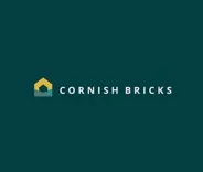 Cornish Bricks