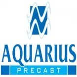 Aquarius Precast