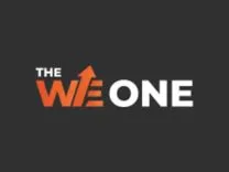 The We One