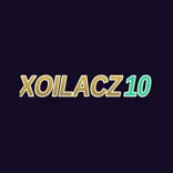 xoilacz10 Casino