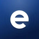 Energiecontract afsluiten