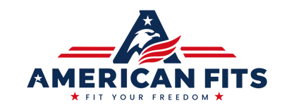 American Fits