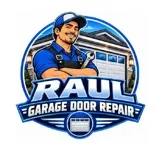 Raul Garage Door Repair