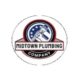 Midtown Plumbing Company