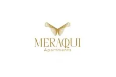 Meraqui Apartments