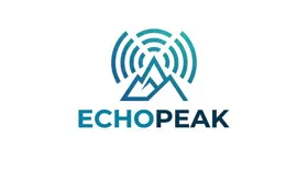 EchoPeak