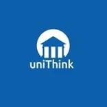 UniThink - Study Abroad Agency