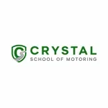 Crystal School of Motoring