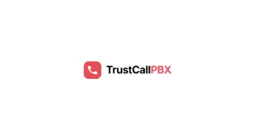 TrustCall PBX