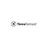 NovaFerrum