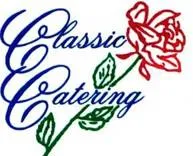 Classic Catering LTD