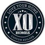 XO Homes - Home Builders London Ontario