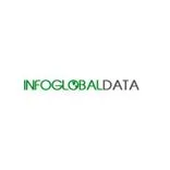 InfoGlobalData - Human Verified Email Lists & Mailing Lists