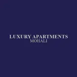 Luxury Apartments Mohali