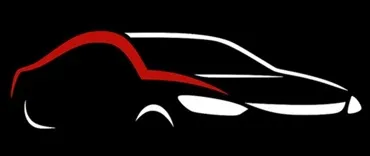 Economy Driving School
