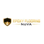 Epoxy Flooring NoVA