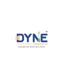 Dyne Chemicals LLP