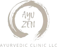 Ayuzen Ayurvedic Clinic LLC