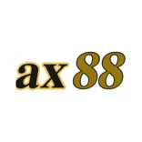 ax88 Việt Nam