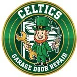 Celtics Garage Door Repair