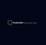 ArabianBar
