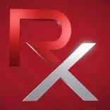 RX Roofing