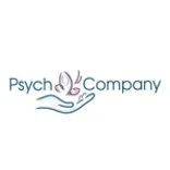 Psych Company