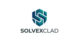 SolvexClad