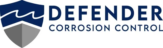 Defender Corrosion Control