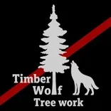 Timberwolf Tree Work