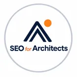 Seo For Architect