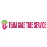 Team Gale Tree Service
